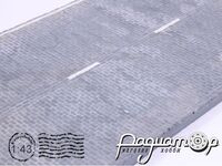 Фрагмент бруківки 120101