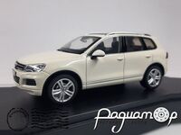 Volkswagen Touareg II 7P5 (2010) 7P1099300B7W [GS]