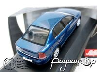 Opel Vectra С (2002) 02671 [KI]