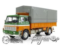 Skoda-LIAZ 100.05 (1974) PCL47182