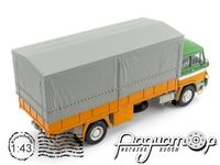Skoda-LIAZ 100.05 (1974) PCL47182