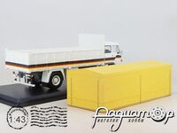 Skoda-LIAZ 100.05 (1974) PCL47181