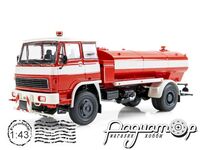 Skoda-LIAZ 100.850 SA 8 (1974) PCL47183