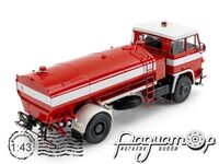 Skoda-LIAZ 100.850 SA 8 (1974) PCL47183