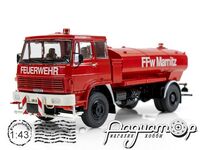 Skoda-LIAZ 100.850 SA 8 (1974) PCL47184