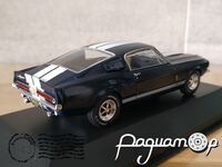 Ford Mustang Shelby GT500 (1967) 0680 [KG]