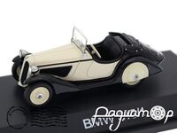 BMW 315/1 (1934) 80429421542 [NT]