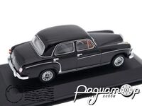Mercedes-Benz 220 S (W180) (1956) B66960056 [NT]***