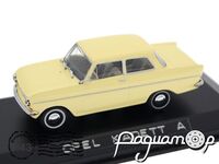 Opel Kadett A (1962) 430043000 [NT]