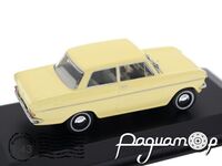 Opel Kadett A (1962) 430043000 [NT]