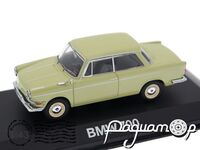 BMW 700 (1962) 80429411778 [NT]