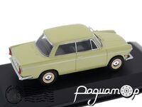 BMW 700 (1962) 80429411778 [NT]