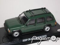 Jeep Grand Cherokee (1997) 661597 [DB]