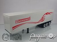Полуприцеп Kenworth 197786 [GS]*
