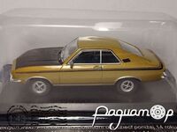 Opel Manta (1974) 664895 [IS]