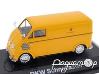 DKW F89L Schnellaster Deutsche Bundespost (1957) 3810 [NT]
