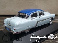 Pontiac Chieftain Sedan (1954) 0696 [KG]