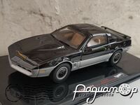 Pontiac Firebird Trans Am (1982) 0697 [KG]