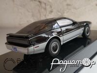 Pontiac Firebird Trans Am (1982) 0697 [KG]