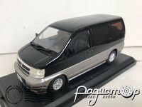 Nissan Elgrand (1997) MD-F1079608783 [KI]