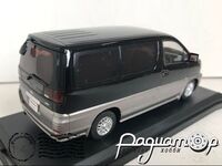 Nissan Elgrand (1997) MD-F1079608783 [KI]