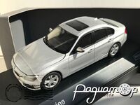 BMW F30 (2012) PA-91015 [KI]
