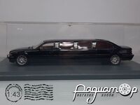 BMW 7 (E38) (1999) NEO45345 [GS]