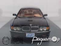 BMW 7 (E38) (1999) NEO45345 [GS]