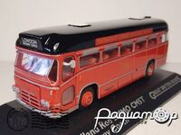 Motorway Coach (1968) 664916 [IS]