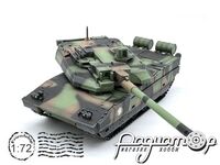 Leclerc (1992) 024424