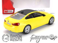 BMW 4-Series M4 Coupe (G82) (2020) 177028