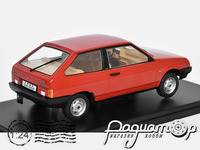 ВАЗ-2109 «Спутник» (1987) VQR029..