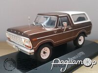 Ford Bronco (1978) 0706 [KG]