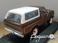 Ford Bronco (1978) 0706 [KG]