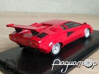 Lamborghini Countach Quattrovalvole (1974) 0707 [KG]