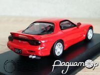 Mazda RX-7 Coupe (1978) 0708 [KG]