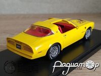 Pontiac Firebird Trans Am (1977) 0710 [KG]