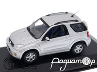 Toyota RAV4 (2000) 403166000 [NT]