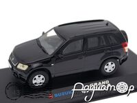 Suzuki Grand Vitara (2005) 990E0-65J27-000 [NT]