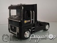 Renault Magnum AE500 седельный тягач (2006) 197795 [GS]*