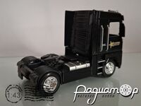 Renault Magnum AE500 седельный тягач (2006) 197795 [GS]*