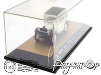 BMW Dixi 3/15 (1929) 02153 [NT]