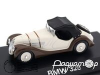 BMW 328 Roadster (1936) 02422 [NT]
