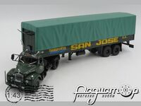Mack B61 TPS San Jose (1953) (GO)-693383