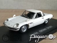 Mazda Cosmo Sport (1968) 0716 [KG]