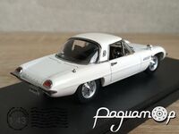 Mazda Cosmo Sport (1968) 0716 [KG]
