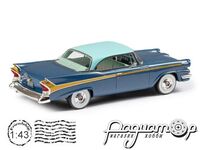 Packard 58L 2door Hardtop (1958) EMUS43009B [DB]