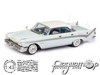 De Soto Fireflight (1959) EMUS43052A [DB]