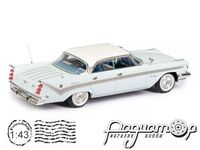 De Soto Fireflight (1959) EMUS43052A [DB]