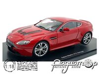 Aston Martin V12 Vantage (2010) 70208 [DB]